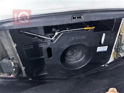 تويوتا كراون